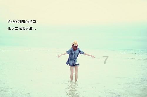 坑爹密室逃脱